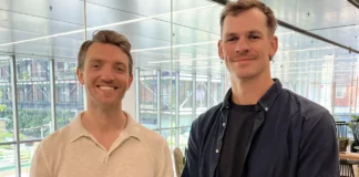 Hybrid Fitness Platform RoxFit Secures £800,000 Investment Hybrid Fitness Platform RoxFit Secures £800,000 Investment