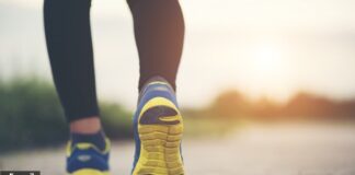 I am a fitness trainer — these are the 7 daily habits that keep me lean and fit | Fitness News Low-intensity movement like walking improves fat metabolism and prevents stiffness