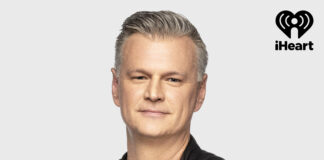 ICYMI – Level Up Your Life! From Healthy Habits to Career Hacking: Experts Dish on Wellness, Work-Life Balance, and Canada's AI Strategy – Shane Hewitt and The Nightshift ICYMI - Level Up Your Life! From Healthy Habits to Career Hacking: Experts Dish on Wellness, Work-Life Balance, and Canada's AI Strategy - Shane Hewitt and The Nightshift