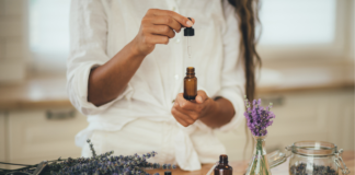 IECSC LV Roundup: Holistic Health and Wellness IECSC LV Roundup: Holistic Health and Wellness