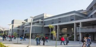 IIT Gandhinagar researchers claim breakthrough in fight against treatment resistance in prostate cancer | Ahmedabad News IIT Gandhinagar researchers claim breakthrough in fight against treatment resistance in prostate cancer