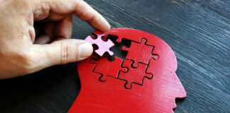 ‘Important’ Alzheimer’s Treatment Breakthrough Gets FDA Approval Dementia