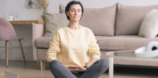 Improve Blood Sugar Control With Easy Morning Habits Improve Blood Sugar Control With Easy Morning Habits