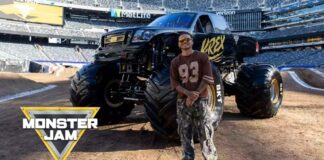 Industry Ink: Kane Brown, Dylan Scott, Dasha, FireAid Mental Health Grants Industry Ink: Kane Brown, Dylan Scott, Dasha, FireAid Mental Health Grants