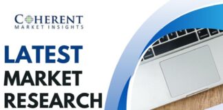 Infant Nutrition Market To Witness Substantial Growth, Infant Nutrition Market