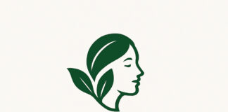 Inspired by Mother Nature. Proven by Science Inspired by Mother Nature. Proven by Science