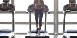 Is 12-3-30 an Effective Workout? We Put It to the Test Is 12-3-30 an Effective Workout? We Put It to the Test