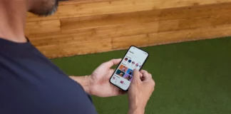 Is ClassPass Good for Studios? It Depends Who You Ask – but the Numbers Don’t Lie Is ClassPass Good for Studios? It Depends Who You Ask – but the Numbers Don’t Lie