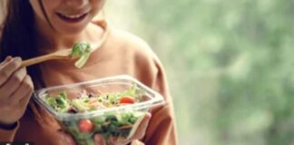 Is KJo, SRK’s One-Meal-a-Day for you? Here’s the reality behind Bollywood’s latest diet trend | Health and Wellness News diet trends