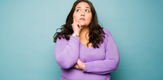 Is obesity rising among Indian women? 7 simple daily habits that will help to reduce and maintain a healthy weight Is obesity rising among Indian women? 7 simple daily habits that will help to reduce and maintain a healthy weight