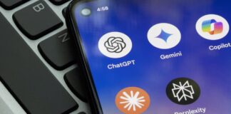 Is your therapist AI? ChatGPT goes viral on social media for its role as Gen Z’s new therapist Is your therapist AI? ChatGPT goes viral on social media for its role as Gen Z's new therapist