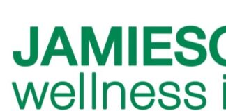 Jamieson Wellness Inc. Announces Voting Results from 2025 Annual Meeting of Shareholders Jamieson Wellness Inc. Announces Voting Results from 2025 Annual Meeting of Shareholders
