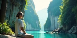 Japan, Vietnam, China, India, Malaysia, Singapore, Thailand, Indonesia, and New Zealand Drive Asia-Pacific’s Explosive Growth in Authentic Wellness Travel for Summer 2025 Japan, Vietnam, China, India, Malaysia, Singapore, Thailand, Indonesia, and New Zealand Drive Asia-Pacific’s Explosive Growth in Authentic Wellness Travel for Summer 2025