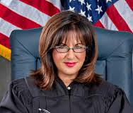 Judge Ginger Lerner-Wren honored as community champion for mental health advocacy – The Florida Bar Judge Ginger Lerner-Wren