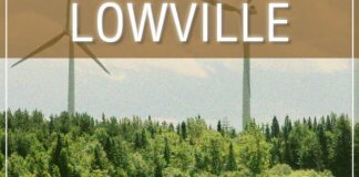 LOWVILLE NEWS: Free Nutrition Workshops Offered for Older Adults in Town LOWVILLE NEWS: Free Nutrition Workshops Offered for Older Adults in Town