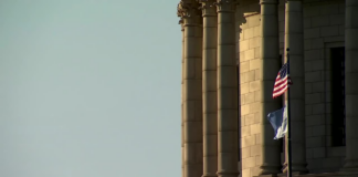 Lawmakers finalize decree aimed at reducing mental health wait times for inmates Lawmakers finalize decree aimed at reducing mental health wait times for inmates