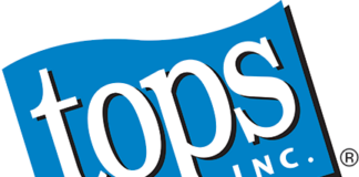 Less Common Weight Loss Habits to Adopt During Women’s Health Month – KCSR / KBPY Less Common Weight Loss Habits to Adopt During Women’s Health Month – KCSR / KBPY