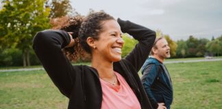 Letter from the Editor: Habits for a Healthy Heart Letter from the Editor: Habits for a Healthy Heart