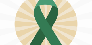 Livingston County proclaims May as Mental Health Month Livingston County proclaims May as Mental Health Month