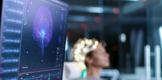 Lofta partners with Bloom Mental Health to enhance patient access Lofta partners with Bloom Mental Health to enhance patient access