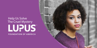 Lupus & You Q&A: Understanding Fatigue and Pain Management | Texas Gulf Coast Lupus & You Q&A: Understanding Fatigue and Pain Management | Texas Gulf Coast