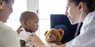 MAHA Report Sets Stage for Overhaul of Food Chemicals, Environmental Contaminants, and Childhood Nutrition MAHA Report Sets Stage for Overhaul of Food Chemicals, Environmental Contaminants, and Childhood Nutrition