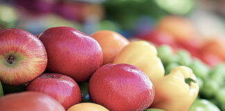 MDHHS announces continuation of summer food assistance program to support children’s nutrition MDHHS announces continuation of summer food assistance program to support children’s nutrition