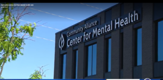 Making mental health care more accessible Making mental health care more accessible