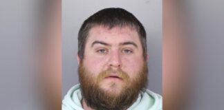 Man accused of wrongfully towing cars out of Pa. gym parking lot – NBC10 Philadelphia Man accused of wrongfully towing cars out of Pa. gym parking lot – NBC10 Philadelphia