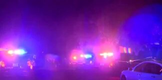 Man arrested in deadly Fair Oaks stabbing had criminal history Man arrested in deadly Fair Oaks stabbing had criminal history