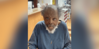 Man who walked away from hospital after ‘mental health episode’ still missing: police Man who walked away from hospital after ‘mental health episode’ still missing: police