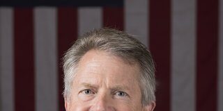 Marshall talks farmers’ mental health Marshall talks farmers’ mental health