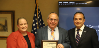 May Declared Mental Health Awareness Month May Declared Mental Health Awareness Month