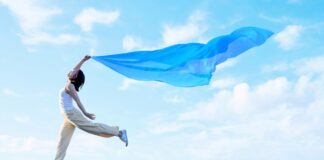 McKinsey Releases Annual Future of Wellness Report McKinsey Future of Wellness 2025