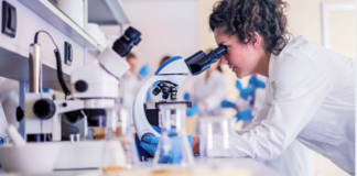 Medical breakthrough: Immunotherapy for cancer being used as treatment in Memphis | Health Medical breakthrough: Immunotherapy for cancer being used as treatment in Memphis | Health