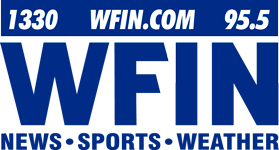 Memorial Day ‘Murph’: Could you complete this military fitness challenge? WFIN Local News