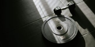Memorial Fitness Sales 2025: Shop the Best Deals Memorial Fitness Sales 2025: Shop the Best Deals