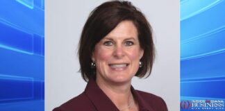 Mental Health Awareness Month: Why our children deserve more attention Mental Health Awareness Month: Why our children deserve more attention