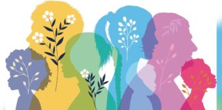 Mental Health Awareness Month focuses attention on wellness, local resources available Mental Health Awareness Month focuses attention on wellness, local resources available