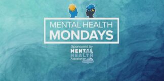 Mental Health Mondays: Finding mental health resources Mental Health Mondays: Finding mental health resources