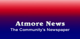 Mental Health Walk making a difference Mental Health Walk making a difference