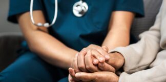 Mental health A&E units to open across England where patients can be seen in 10 minutes Mental health A&E units to open across England where patients can be seen in 10 minutes