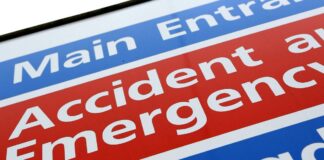 Mental health A&E units won’t cut trolley waits and will put patients at risk, doctors warn Mental health A&E units won’t cut trolley waits and will put patients at risk, doctors warn