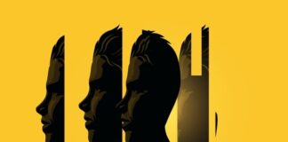 Penn State team investigates the neural basis of nightmares and mental health Mental health among U.S. mothers declines sharply between 2016 and 2023