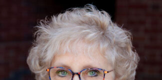 Mental health awareness is critical this month and every month | News, Sports, Jobs Mental health awareness is critical this month and every month | News, Sports, Jobs