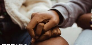 Mental health charity report on treatment of black people Mental health charity report on treatment of black people