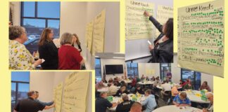 Mental health is number one concern | News Mental health is number one concern | News