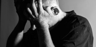 Mental health seminar provides free resources Mental health seminar provides free resources