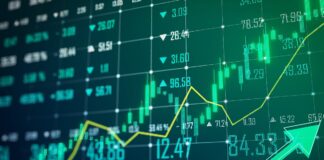 Merus (MRUS) Stock: Analysts Rally Behind Biotech After Cancer Treatment Breakthrough Merus (MRUS) Stock: Analysts Rally Behind Biotech After Cancer Treatment Breakthrough