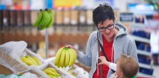 Michigan will still offer summer food assistance for kids, despite possible federal nutrition cuts Michigan will still offer summer food assistance for kids, despite possible federal nutrition cuts